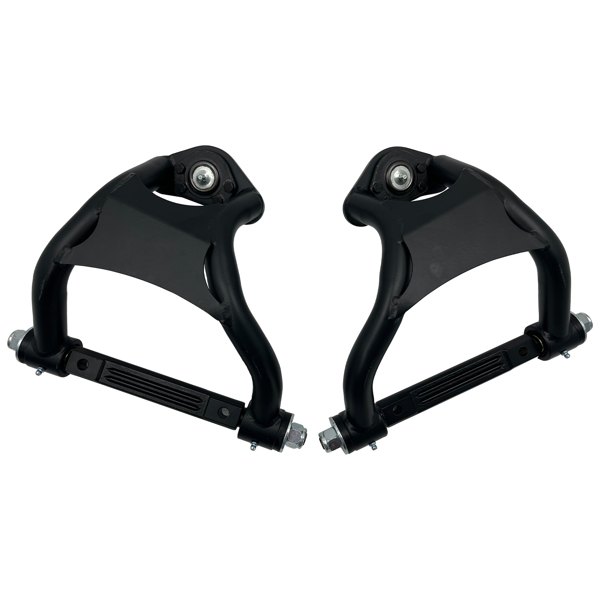 上管状控制臂 Tubular Upper Control Arms A Body For Chevrolet Chevelle Malibu Monte Carlo El Camino 1968-1972 Heavy Duty-3