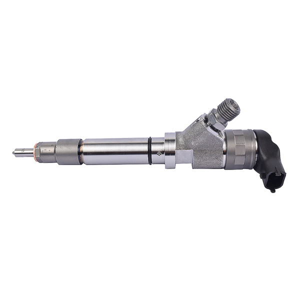 喷油器 2006-2007 6.6L GM Chevy Diesel Fuel Injector 97361355 for Chevrolet Express Silverado GMC Savana Sierra 2500 3500-5