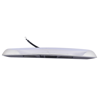 后门把手 Center Back Door Finisher Assy 90810-9PG2D for 2013-2020 Nissan Pathfinder 2.5L 3.5L