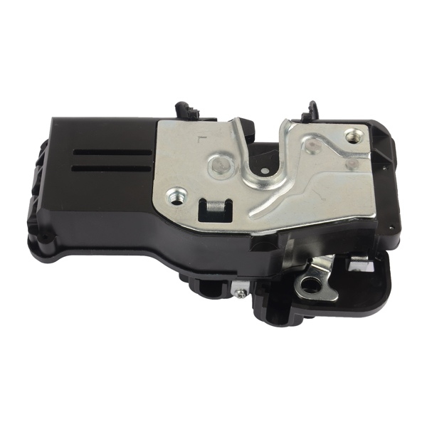 门锁执行器 Front Left Driver Door Lock Latch Actuator for Chevrolet Corvette 427 2005-2013-7