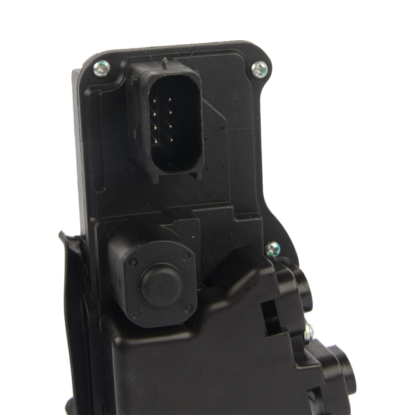 门锁执行器 Front Left Driver Door Lock Latch Actuator for Chevrolet Corvette 427 2005-2013-8