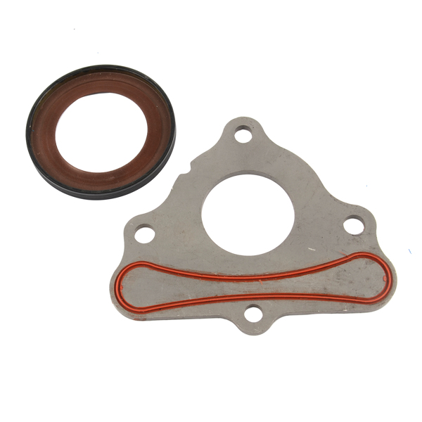 气缸垫 12589226 Cylinder Head Gasket Set LS 4.8L 5.3L for Chevrolet Express GMC Yukon-7
