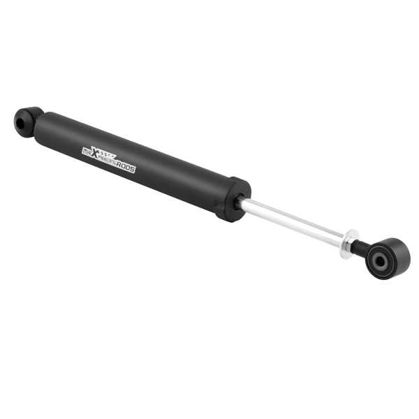 Steering Stabilizer For Ford F-250 F-350 Super Duty 4WD 08-16 Reduces Bump Steer