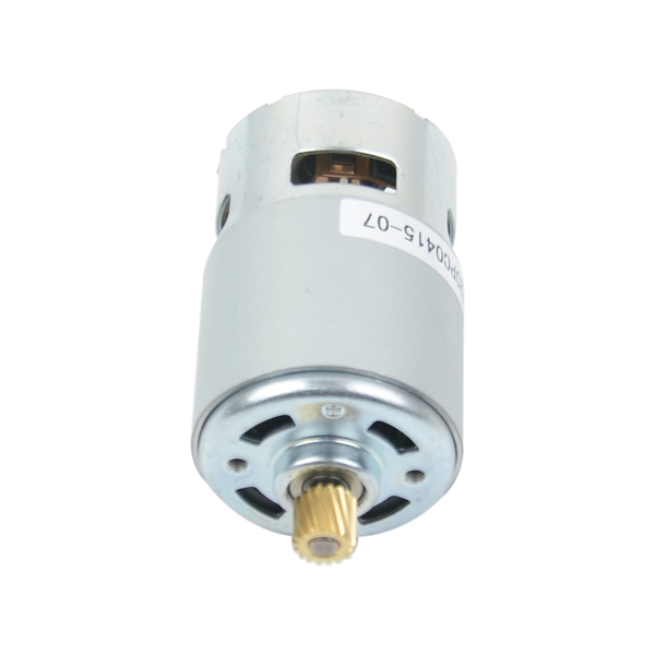 手刹控制模块电机 Parking Brake Actuator Motor A2214302949 For Mercedes-Benz S-Class W221 C216-5