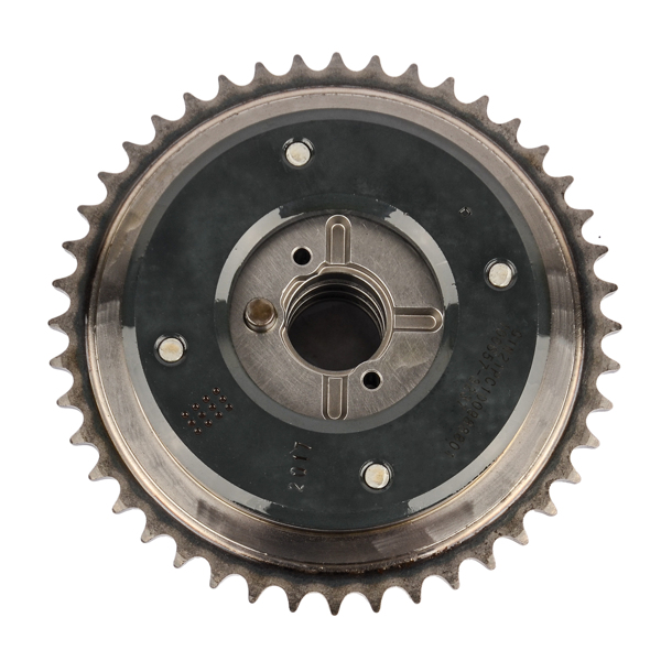 凸轮轴相位调节器 Exhaust Camshaft Adjuster 2710500847 2710500900 For Mercedes-Benz C230 W203 M271-8