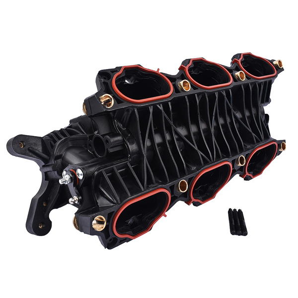 进气歧管 Intake Manifold 28310-3CAA0 For Kia Sorento 3.5L 2011-2013 Kia Sedona 2014 3.5L-6