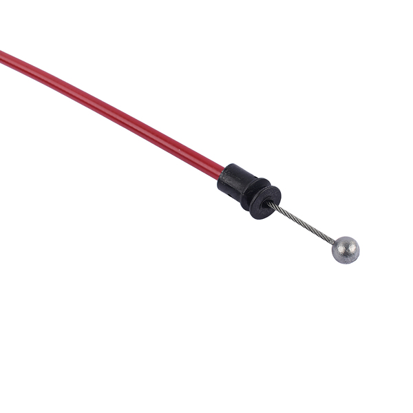 尾箱门锁执行器 Rear Tailgate Lock Actuator 1647400500 1647400635 For Mercedes Benz E320 E350-2