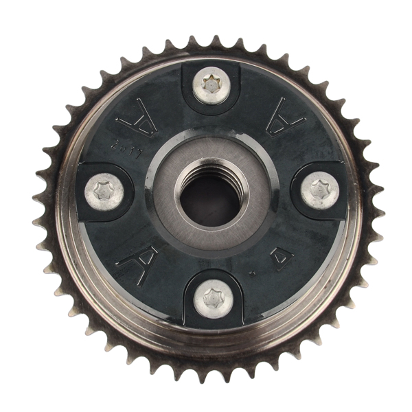 凸轮轴相位调节器 Exhaust Camshaft Adjuster 2710500847 2710500900 For Mercedes-Benz C230 W203 M271-3