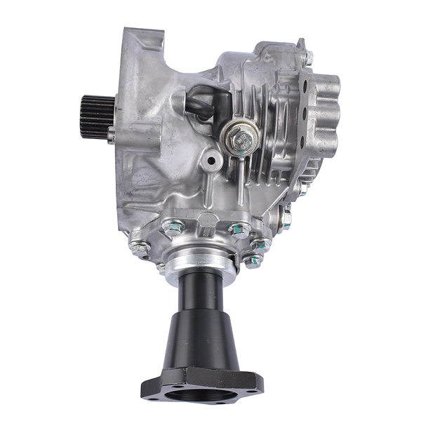 Transfer Case Assembly For Nissan Murano 2009-2014 Infiniti JX35 2013 CVT 33100JP11C 33100JP01B 33100JP01C