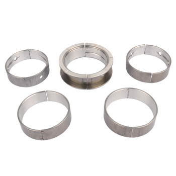 曲轴瓦 Main & Rod Bearings Set 7298MA for Chevy Express Silverado Corvette Avalanche Camaro GMC Savana Sierra Canyon Envoy Saab 9-7x Cadillac Escalade CTS