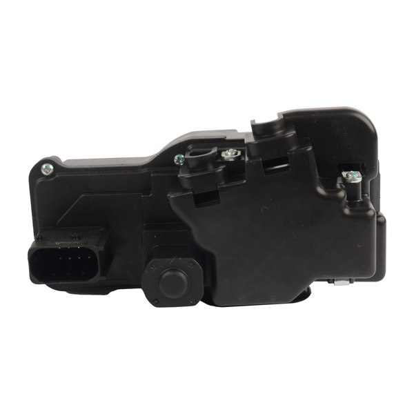 门锁执行器 Front Left Driver Door Lock Latch Actuator for Chevrolet Corvette 427 2005-2013-4