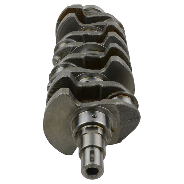 Engine Crankshaft For Hyundai Tiburon Elantra Tucson Kia Soul Spectra Sportage 2.0L 2311023710 2311023750