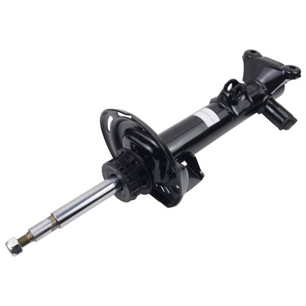 减震器 Front Right Shock Absorber A2073231400 for Mercedes-Benz C E-Class 2009-2016-2