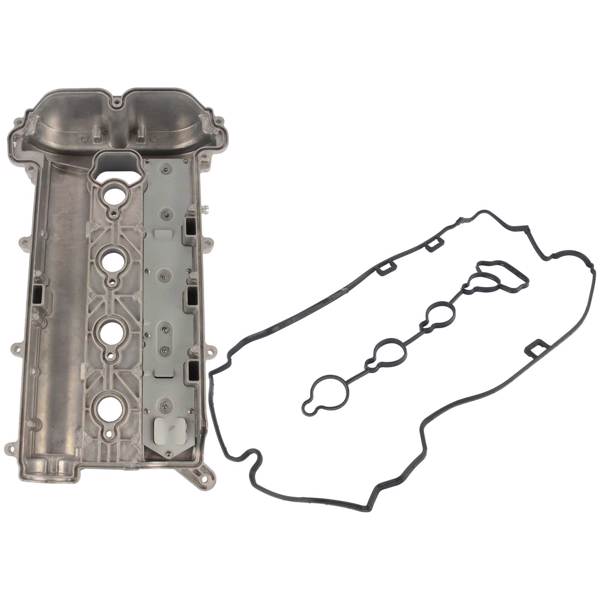 气门室盖 Engine Valve Cover w/ Gasket 12610280 for GMC Terrain Denali SL SLE SLT SUV 2.4L-3