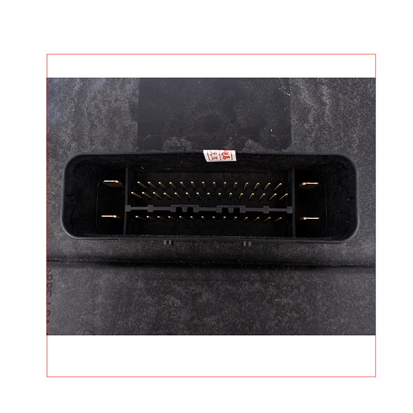 燃油泵控制模块 Fuel Pump Control Module for 2010 - 2012 GM Vehicles: Chevrolet Avalanche, Tahoe, & Suburban Cadillac Escalade & EXT & ESV GMC Yukon & Yukon XL-7