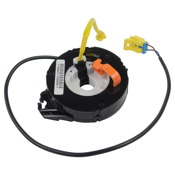气囊线圈 Steering Sensor CLS311 26101826 For Cadillac Escalade Chevy Suburban GMC Yukon-7