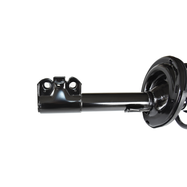 2 PCS COMPLETE STRUT 2011-2012  TOYOTA Sienna