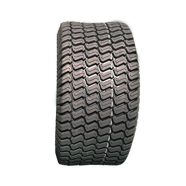 Premium 22x10.00-10 4Ply Turf Tire 2pc