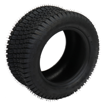 18x8.50-10 4PR Lawn Tire