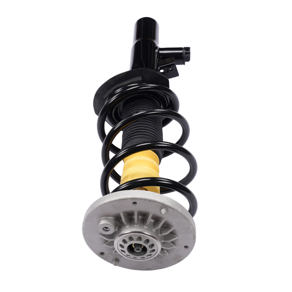 Front Right Air Suspension Shock Absorber 37116797028 for BMW X3 F25 X4 F26 37116797026 