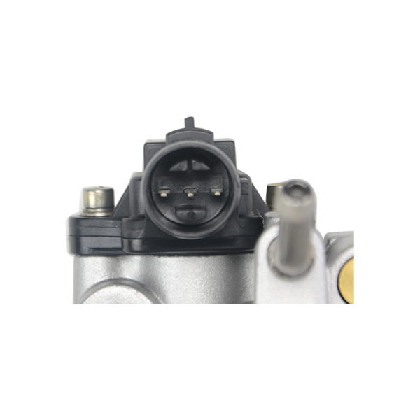 节气门体 70mm Throttle Body w/Calibrated TPS For Acura Integra Honda Civic B D H F Series 309051050 309-05-1050-4