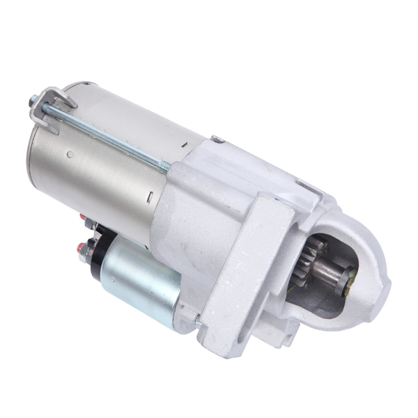 Starter Motor for Chevrolet Silverado MGC Sierra 99-03 4.8L 5.3L