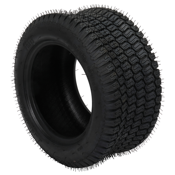 Premium 20x10.00-10, 4 Ply Turf Tire 2pc