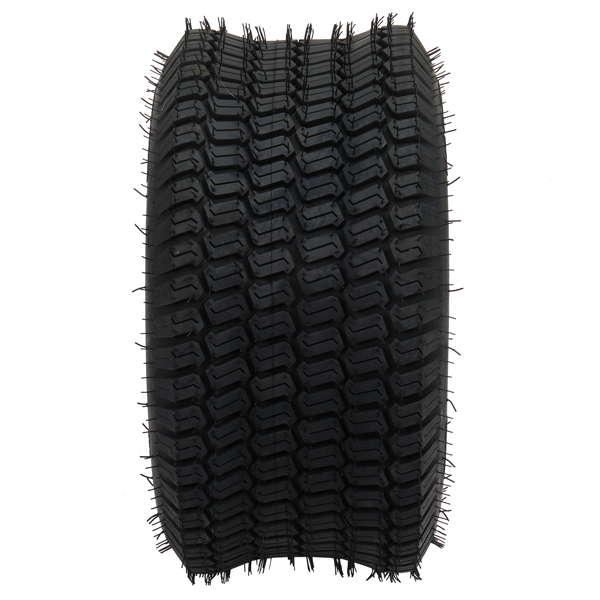 Premium 20x10.00-10, 4 Ply Turf Tire 2pc