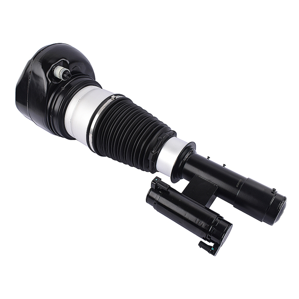 Front Right Air Shock Strut with EDC for BMW 7 Series G11 G12 xDrive 4WD 37106877560, 37106899044, 37106874598, 37107915946