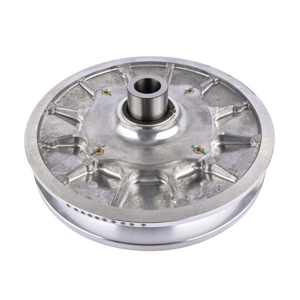 Secondary Driven Clutch for Polaris Ranger Crew XP 900-6 XP 900 2014-2019 1323246