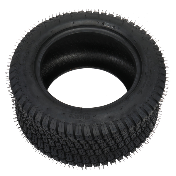 Two Pack Turf Tires (16x7.50-8)