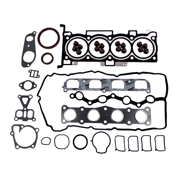 Engine Head Gasket Set for 2011-2016 Kia Hyundai Optima Sonata LX EX 2.4L L4 ELECTRIC/GAS DOHC CPW13892