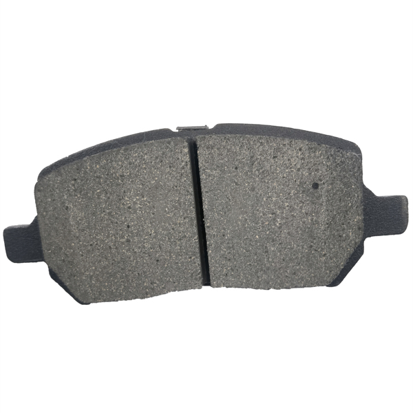 Front Disc Rotors   Brake Pads for 2003-2010 Chevy Cobalt Saturn Ion Pontiac G5