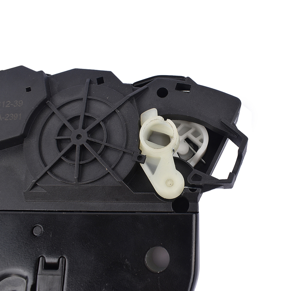 Rear Tailgate Lift gate Lock Actuator for BMW X5 E70 2007-2013 51247308849, 51247234379, 51247206579