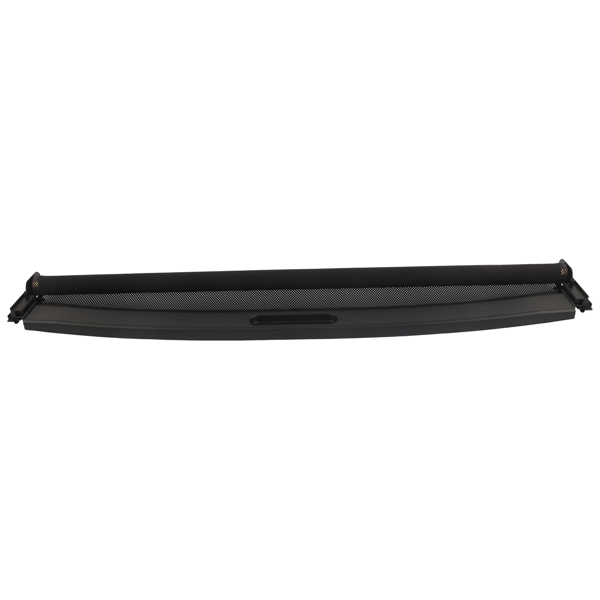 Rear Sunroof Sunshade Cover Black 54102755849 for MINI R55 R56 R60 2007-2016 