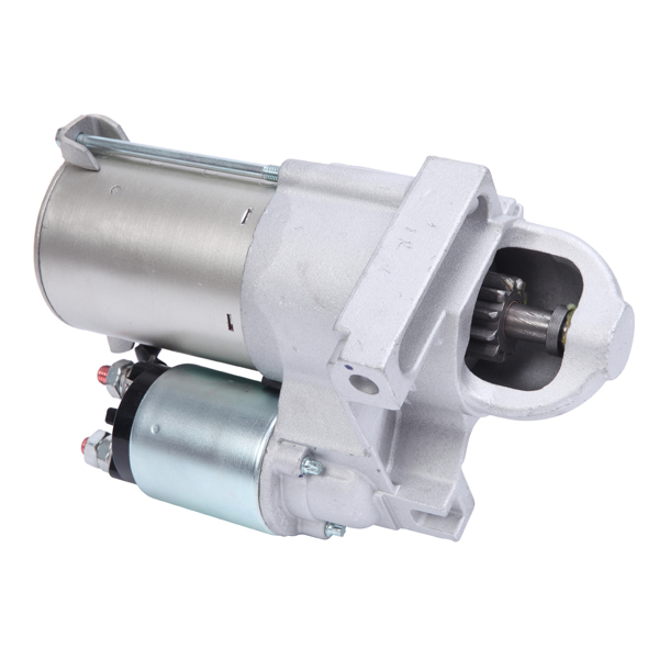 Starter Motor for Chevrolet Silverado MGC Sierra 99-03 4.8L 5.3L