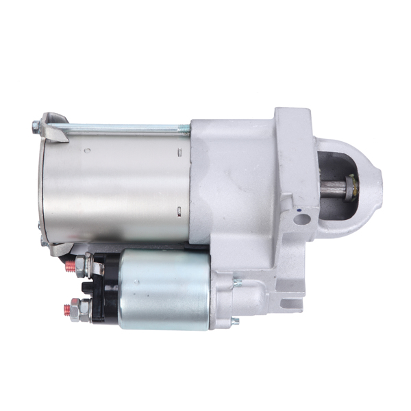 Starter Motor for Chevrolet Silverado MGC Sierra 99-03 4.8L 5.3L