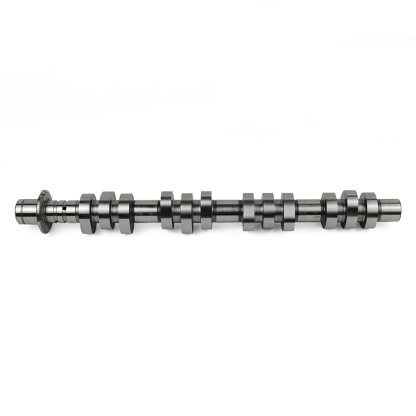 Right Side Camshaft for Ford Expedition F150 F250 F350 F450 F550 Mustang Explorer Expedition Lincoln Navigator Mercury Mountaineer 4.6L 5.4L 3V 5L1Z6250BB 5L1Z6250BA