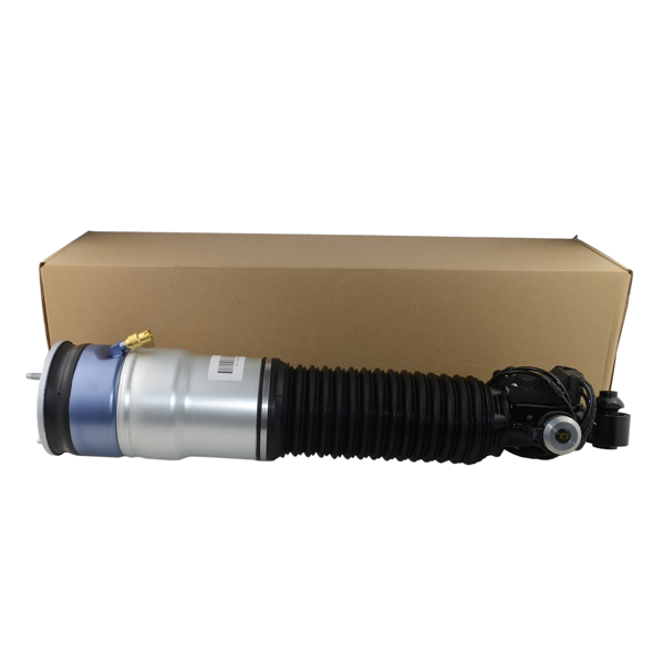 Rear Right Air Suspension Shock Absorber For BMW F01 F02 740 750 760 37126791676, 37126796930, 37126794140, 37124065094, 37124064276, 37126790220