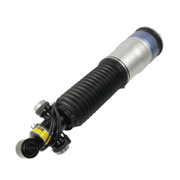 Rear Right Air Suspension Shock Absorber For BMW F01 F02 740 750 760 37126791676, 37126796930, 37126794140, 37124065094, 37124064276, 37126790220