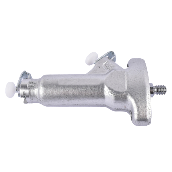 Hydraulic Convertible Top Cylinder for Mercedes R129 300CE SL320 A208 CLK320 CLK430 SL500 SL600 Base 1994-2002