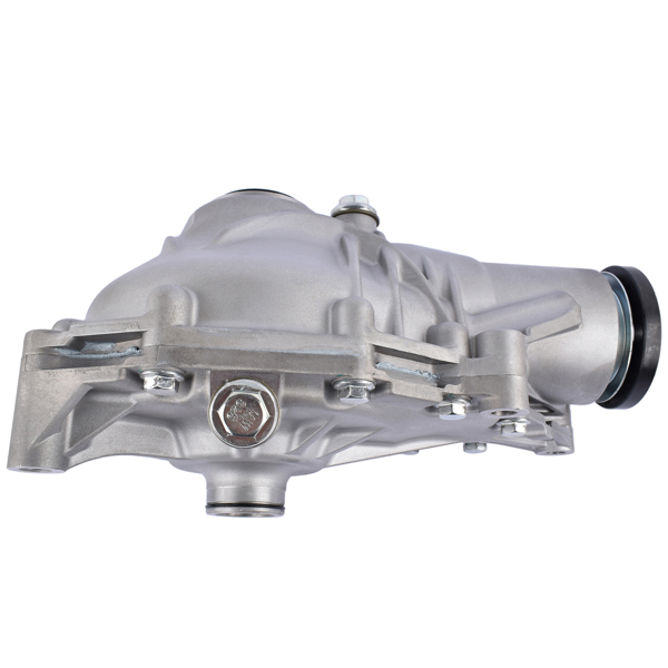 Front Differential Carrier for BMW X5 X6 320i/328/428i/435i xDrive 31507594315, 31 50 8 635 861, 31508635861, 31 50 7 590 899, 31507590899, 31 51 7 588 251, 31517588251
