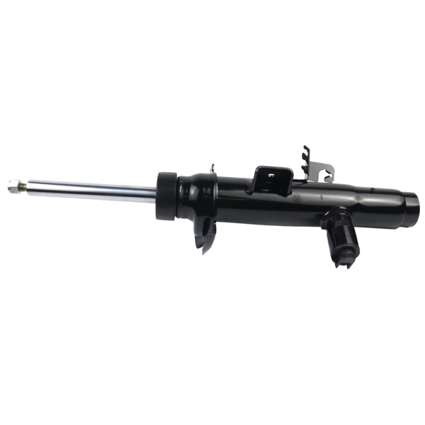 Front Left Shock Absorber 37116793867for BMW 320i 328i 428i 435i M235i M240i 37116793865 