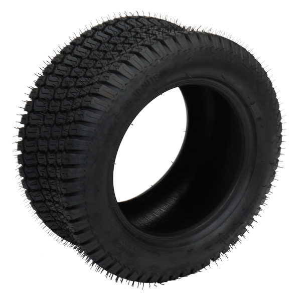 Premium 20x10.00-10, 4 Ply Turf Tire 2pc