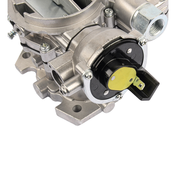 Marine Carburetor Replacement for Mercruiser 2 Barrel 3.0L 4 CYL 3310-864940A01, 3310-864940A01, Mercruiser 3.0L