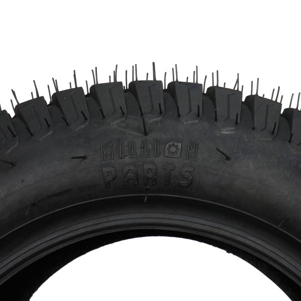 Premium 20x10.00-10, 4 Ply Turf Tire 2pc