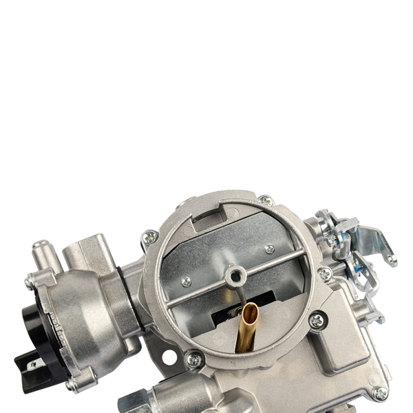 Marine Carburetor Replacement for Mercruiser 2 Barrel 3.0L 4 CYL 3310-864940A01, 3310-864940A01, Mercruiser 3.0L