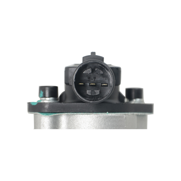 节气门体 70mm Throttle Body w/Calibrated TPS For Acura Integra Honda Civic B D H F Series 309051050 309-05-1050-8