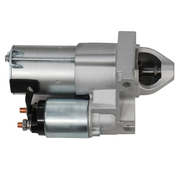 Starter Motor for Chevrolet Silverado MGC Sierra 99-03 4.8L 5.3L