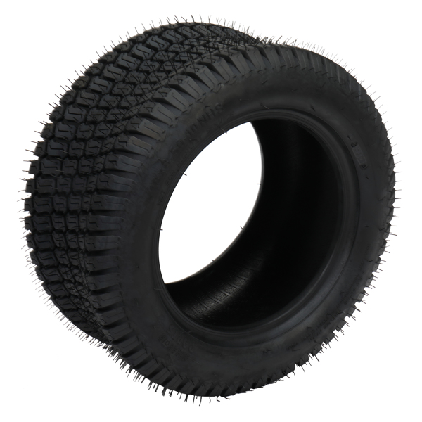 Two Pack Turf Tires (16x7.50-8)